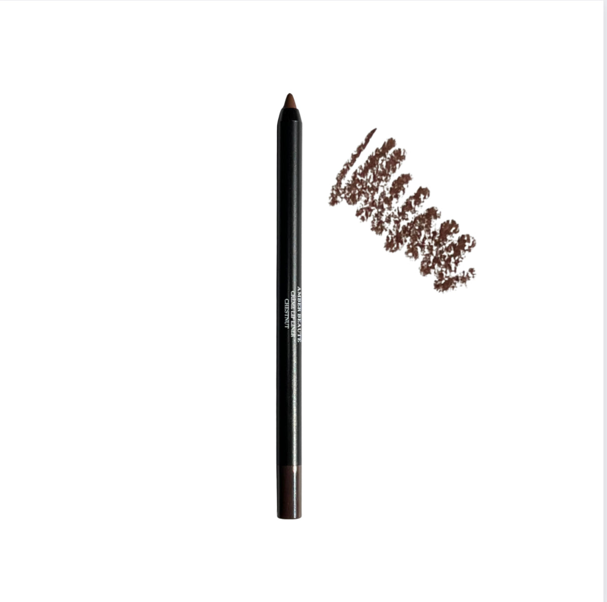 Chestnut Lip Liner