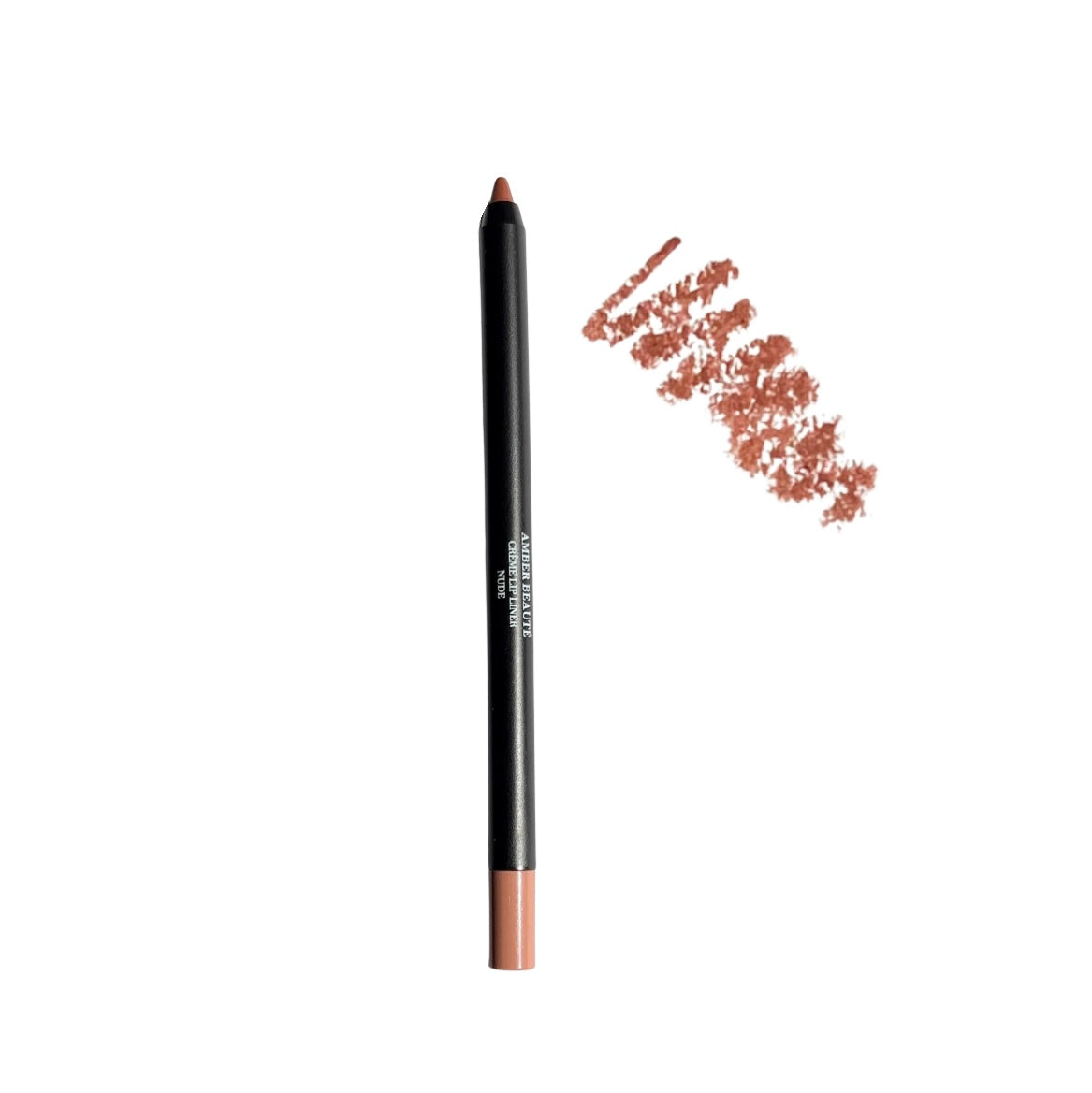 Nude Lip Liner